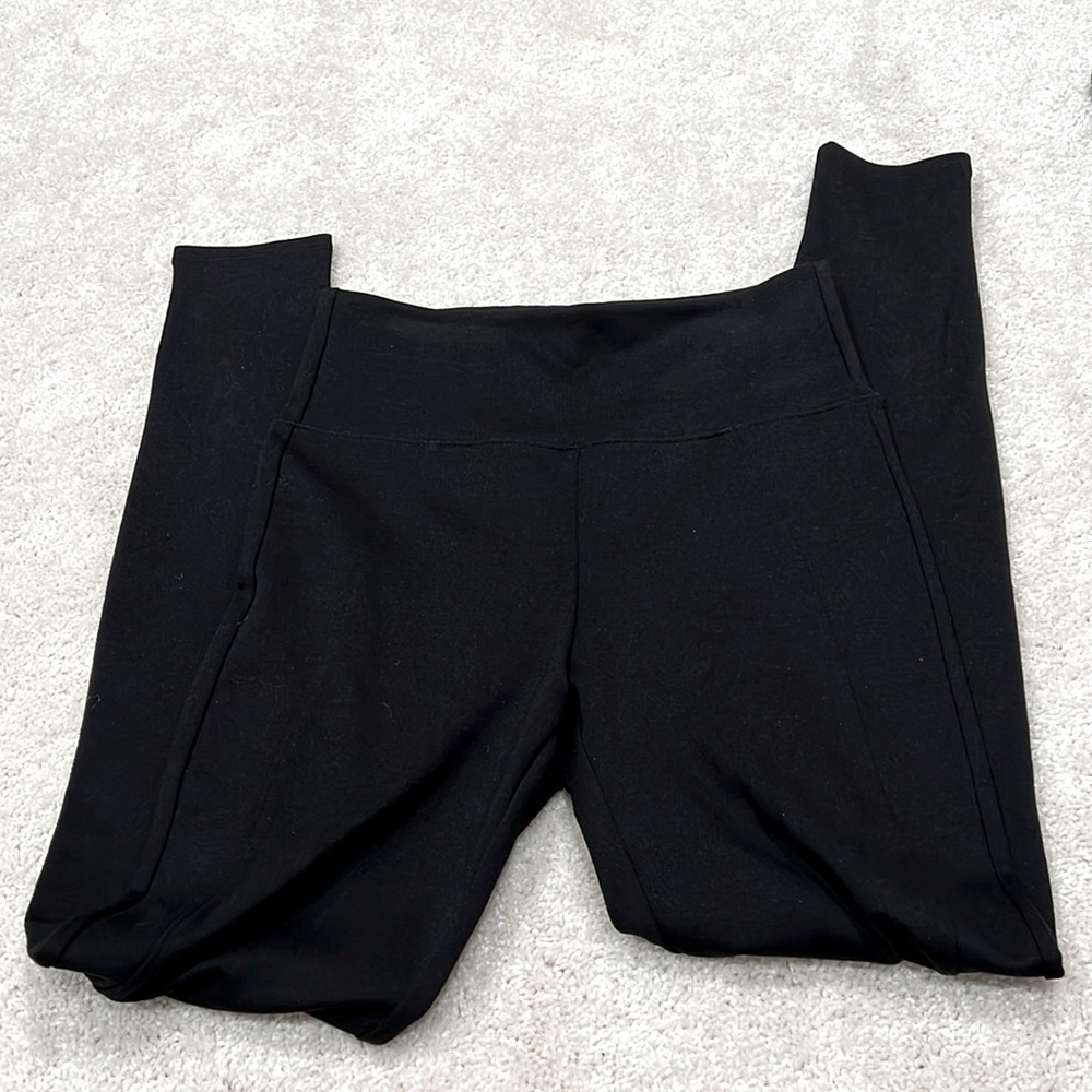 Assets Spanx Leggings